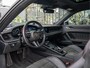 Porsche 911 3.0 Carrera 4 GTS | Bose | Sport-Design | Sport-Chrono | Sportuitlaat