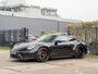 Porsche 911 3.0 Carrera 4 GTS | Bose | Sport-Design | Sport-Chrono | Sportuitlaat