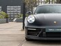 Porsche 911 3.0 Carrera 4 GTS | Bose | Sport-Design | Sport-Chrono | Sportuitlaat