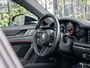Porsche 911 3.0 Carrera 4 GTS | Bose | Sport-Design | Sport-Chrono | Sportuitlaat