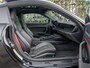 Porsche 911 3.0 Carrera 4 GTS | Bose | Sport-Design | Sport-Chrono | Sportuitlaat