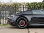 Porsche 911 3.0 Carrera 4 GTS | Bose | Sport-Design | Sport-Chrono | Sportuitlaat