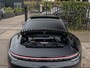 Porsche 911 3.0 Carrera 4 GTS | Bose | Sport-Design | Sport-Chrono | Sportuitlaat