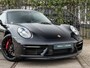 Porsche 911 3.0 Carrera 4 GTS | Bose | Sport-Design | Sport-Chrono | Sportuitlaat