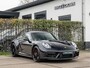 Porsche 911 3.0 Carrera 4 GTS | Bose | Sport-Design | Sport-Chrono | Sportuitlaat