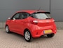 Hyundai i10 1.0 Comfort / 7 Jaar Garantie /  Apple Carplay&Android Auto / Cruise / Airco / Bluetooth /