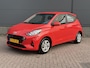 Hyundai i10 1.0 Comfort / 7 Jaar Garantie /  Apple Carplay&Android Auto / Cruise / Airco / Bluetooth /