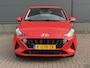 Hyundai i10 1.0 Comfort / 7 Jaar Garantie /  Apple Carplay&Android Auto / Cruise / Airco / Bluetooth /