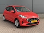 Hyundai i10 1.0 Comfort / 7 Jaar Garantie /  Apple Carplay&Android Auto / Cruise / Airco / Bluetooth /