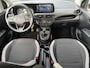 Hyundai i10 1.0 Comfort / 7 Jaar Garantie / Navigatie via Apple Carplay & Android Auto / Cruise Control / Airco / Bluetooth /