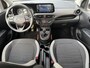 Hyundai i10 1.0 Comfort / 7 Jaar Garantie /  Apple Carplay&Android Auto / Cruise / Airco / Bluetooth /