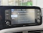 Hyundai i10 1.0 Comfort / 7 Jaar Garantie / Navigatie via Apple Carplay & Android Auto / Cruise Control / Airco / Bluetooth /