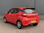 Hyundai i10 1.0 Comfort / 7 Jaar Garantie / Navigatie via Apple Carplay & Android Auto / Cruise Control / Airco / Bluetooth /