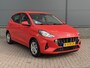 Hyundai i10 1.0 Comfort / 7 Jaar Garantie / Navigatie via Apple Carplay & Android Auto / Cruise Control / Airco / Bluetooth /