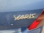 Toyota Yaris 1.3 VVTi Sol | 2E EIGENAAR | 12MND GARANTIE | AIRCO | ELEC RAMEN | NW APK |