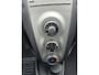 Toyota Yaris 1.3 VVTi Sol | 2E EIGENAAR | 12MND GARANTIE | AIRCO | ELEC RAMEN | NW APK |