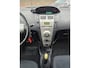 Toyota Yaris 1.3 VVTi Sol | 2E EIGENAAR | 12MND GARANTIE | AIRCO | ELEC RAMEN | NW APK |