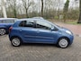 Toyota Yaris 1.3 VVTi Sol | 2E EIGENAAR | 12MND GARANTIE | AIRCO | ELEC RAMEN | NW APK |