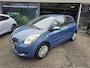 Toyota Yaris 1.3 VVTi Sol | 2E EIGENAAR | 12MND GARANTIE | AIRCO | ELEC RAMEN | NW APK |