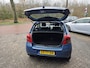 Toyota Yaris 1.3 VVTi Sol | 2E EIGENAAR | 12MND GARANTIE | AIRCO | ELEC RAMEN | NW APK |