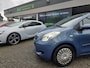 Toyota Yaris 1.3 VVTi Sol | 2E EIGENAAR | 12MND GARANTIE | AIRCO | ELEC RAMEN | NW APK |