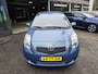 Toyota Yaris 1.3 VVTi Sol | 2E EIGENAAR | 12MND GARANTIE | AIRCO | ELEC RAMEN | NW APK |