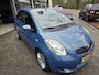 Toyota Yaris 1.3 VVTi Sol | 2E EIGENAAR | 12MND GARANTIE | AIRCO | ELEC RAMEN | NW APK |