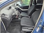 Toyota Yaris 1.3 VVTi Sol | 2E EIGENAAR | 12MND GARANTIE | AIRCO | ELEC RAMEN | NW APK |