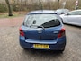 Toyota Yaris 1.3 VVTi Sol | 2E EIGENAAR | 12MND GARANTIE | AIRCO | ELEC RAMEN | NW APK |