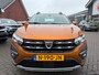 Dacia Sandero Stepway 1.0 TCe 90 Comfort RIJKLAARPRIJS!