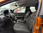 Dacia Sandero Stepway 1.0 TCe 90 Comfort RIJKLAARPRIJS!