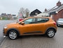 Dacia Sandero Stepway 1.0 TCe 90 Comfort RIJKLAARPRIJS!