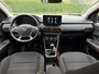 Dacia Sandero Stepway 1.0 TCe 90 Comfort RIJKLAARPRIJS!
