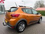 Dacia Sandero Stepway 1.0 TCe 90 Comfort RIJKLAARPRIJS!