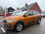 Dacia Sandero Stepway 1.0 TCe 90 Comfort RIJKLAARPRIJS!