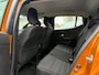 Dacia Sandero Stepway 1.0 TCe 90 Comfort RIJKLAARPRIJS!