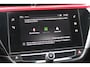 Opel Corsa 1.2 GS Line | 101PK | Camera | Airco | Cruise control | Apple carplay | PDC | NAP | APK |