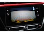 Opel Corsa 1.2 GS Line | 101PK | Camera | Airco | Cruise control | Apple carplay | PDC | NAP | APK |