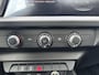 Audi A1 Sportback 25 TFSI (95pk) Pro Line - airconditioning - 17 inch lichtmetaal