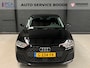 Audi A1 Sportback 25 TFSI (95pk) Pro Line - airconditioning - 17 inch lichtmetaal