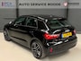 Audi A1 Sportback 25 TFSI (95pk) Pro Line - airconditioning - 17 inch lichtmetaal