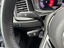 Audi A1 Sportback 25 TFSI (95pk) Pro Line - airconditioning - 17 inch lichtmetaal