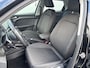 Audi A1 Sportback 25 TFSI (95pk) Pro Line - airconditioning - 17 inch lichtmetaal
