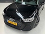 Audi A1 Sportback 25 TFSI (95pk) Pro Line - airconditioning - 17 inch lichtmetaal
