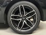 Audi A1 Sportback 25 TFSI (95pk) Pro Line - airconditioning - 17 inch lichtmetaal