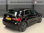 Audi A1 Sportback 25 TFSI (95pk) Pro Line - airconditioning - 17 inch lichtmetaal
