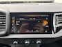 Audi A1 Sportback 25 TFSI (95pk) Pro Line - airconditioning - 17 inch lichtmetaal