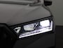 Skoda Superb Combi 1.5 TSI PHEV Sportline Business 204PK DSG 360gr. Camera, Head-Up Display, Stoelverwarming, Canton Audio, Side Assist, 19" LM Velgen