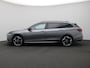 Skoda Superb Combi 1.5 TSI PHEV Sportline Business 204PK DSG 360gr. Camera, Head-Up Display, Stoelverwarming, Canton Audio, Side Assist, 19" LM Velgen