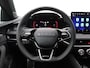 Skoda Superb Combi 1.5 TSI PHEV Sportline Business 204PK DSG 360gr. Camera, Head-Up Display, Stoelverwarming, Canton Audio, Side Assist, 19" LM Velgen